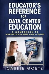 EducatorsReffordatacenteredu