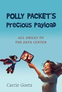 pollypacketscarriegoetz