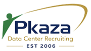 Pkaza